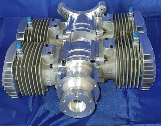 ZDZ UAV 500B4-J.jpg