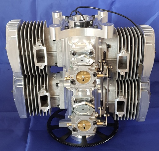 ZDZ UAV 500B4-J1.jpg