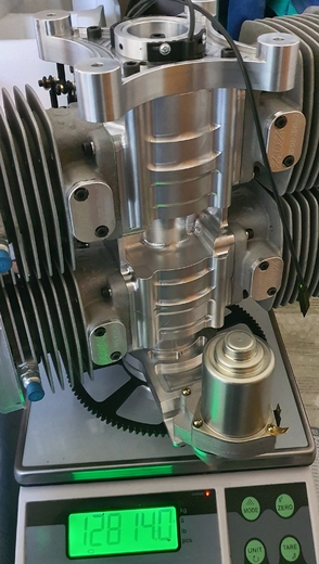 ZDZ UAV 500B4-JS weight with starter.jpg