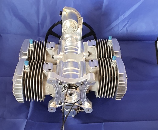 ZDZ UAV 500B4-JS1.jpg