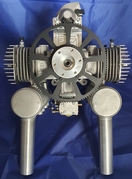 500B4 MJOLNIR front view with starter and exhausts instaled.jpg